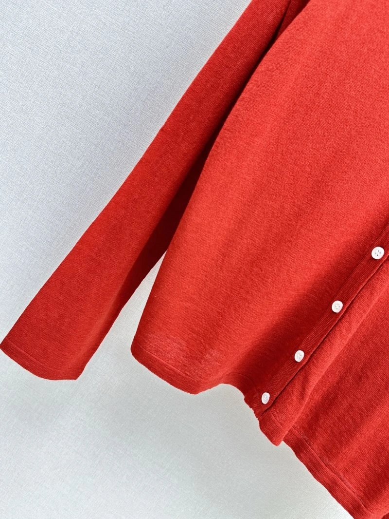 Polo Sweaters WellDesigned 148243