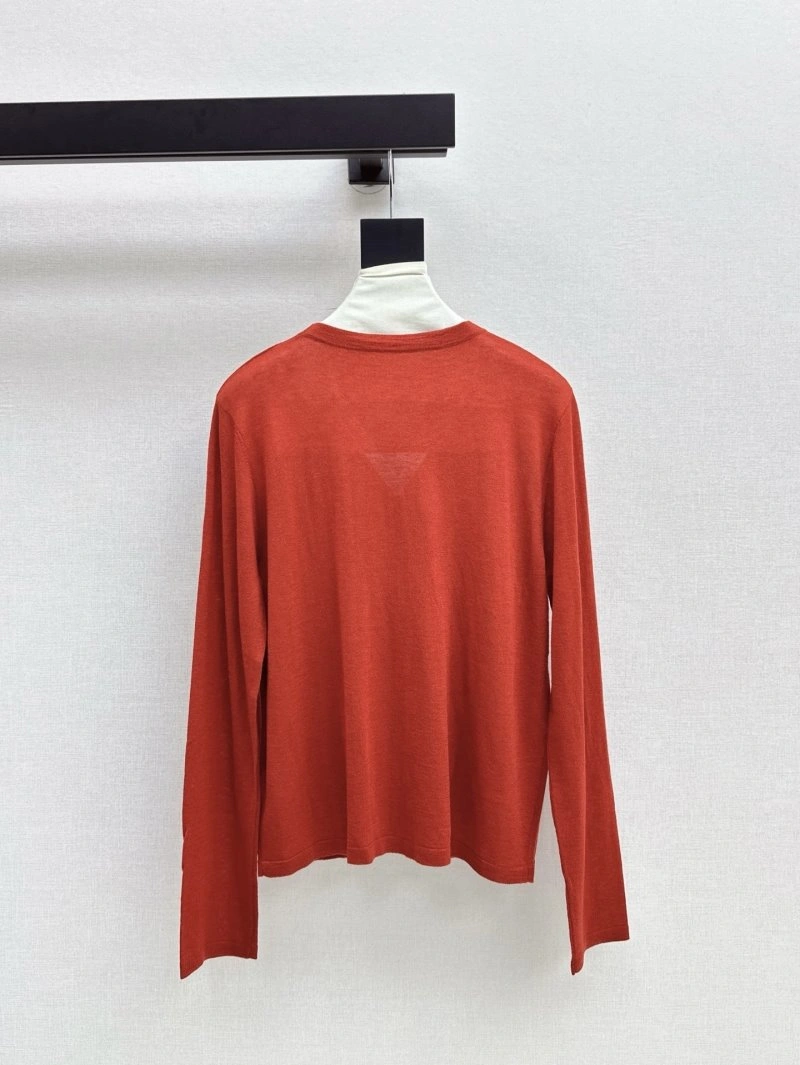 Polo Sweaters WellDesigned 148243