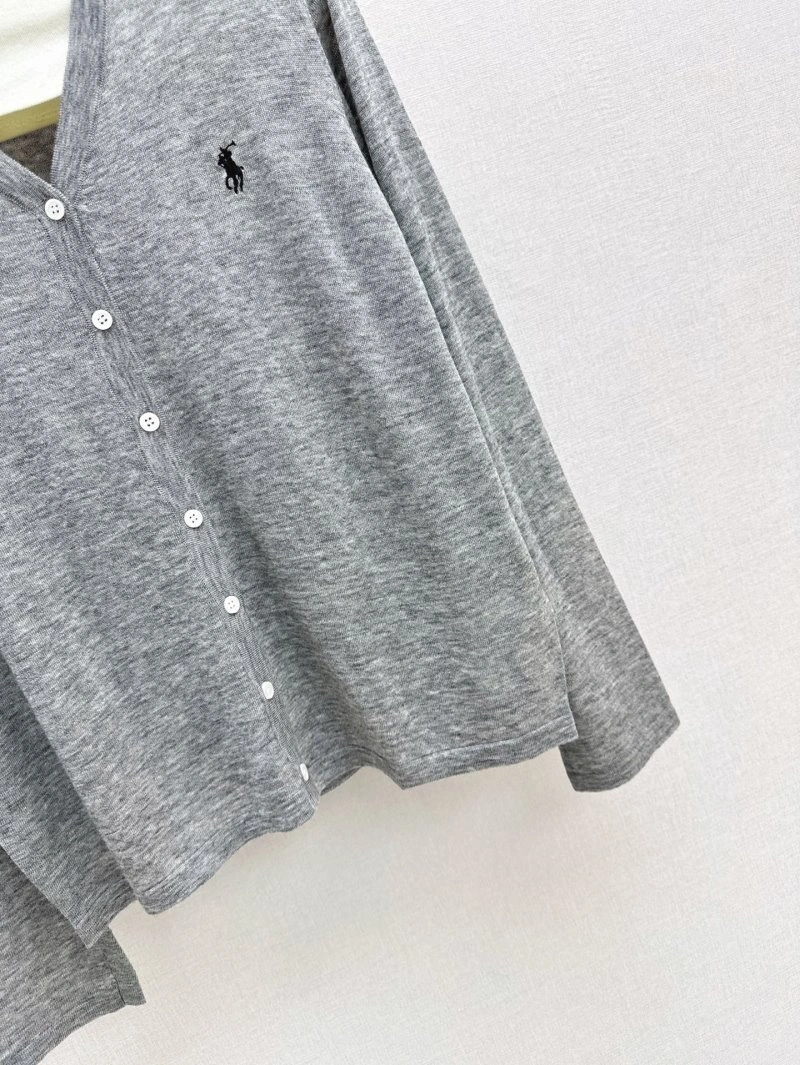 Polo Sweaters Contemporary 148246