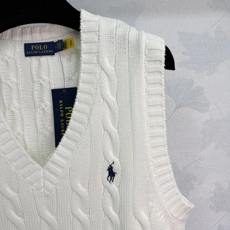 Polo Sweaters SmartChoice 154256