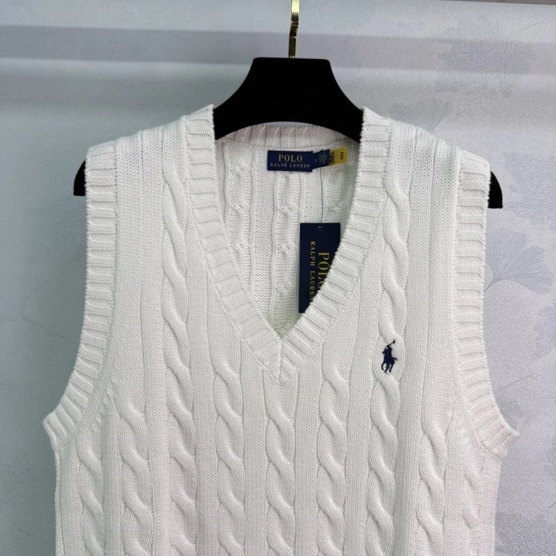 Polo Sweaters SmartChoice 154256
