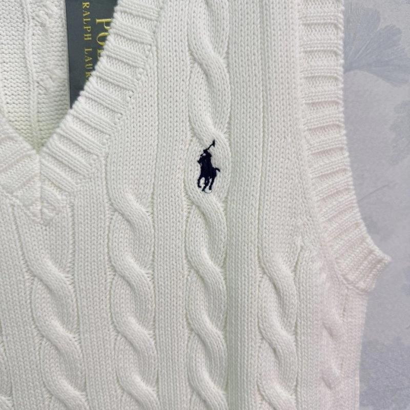 Polo Sweaters SmartChoice 154256
