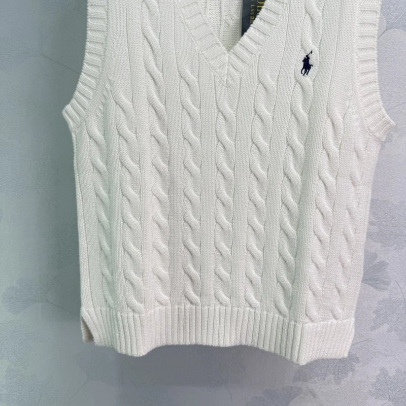 Polo Sweaters SmartChoice 154256