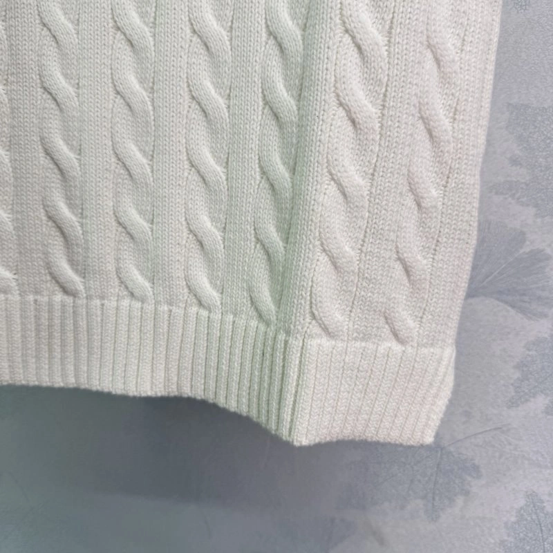 Polo Sweaters SmartChoice 154256