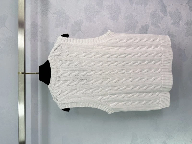 Polo Sweaters SmartChoice 154256