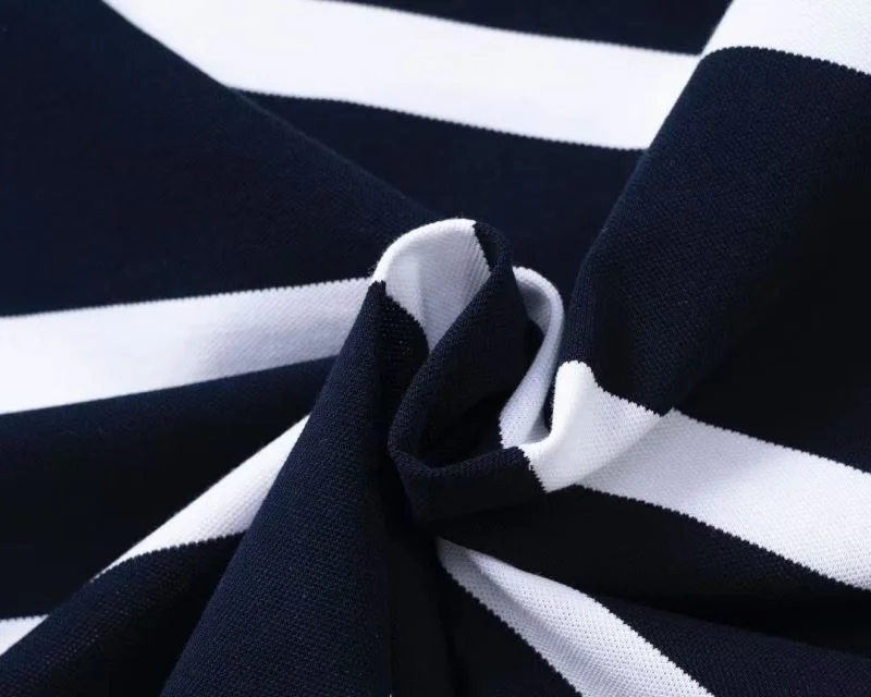 FastDry Polo T-Shirts 164621