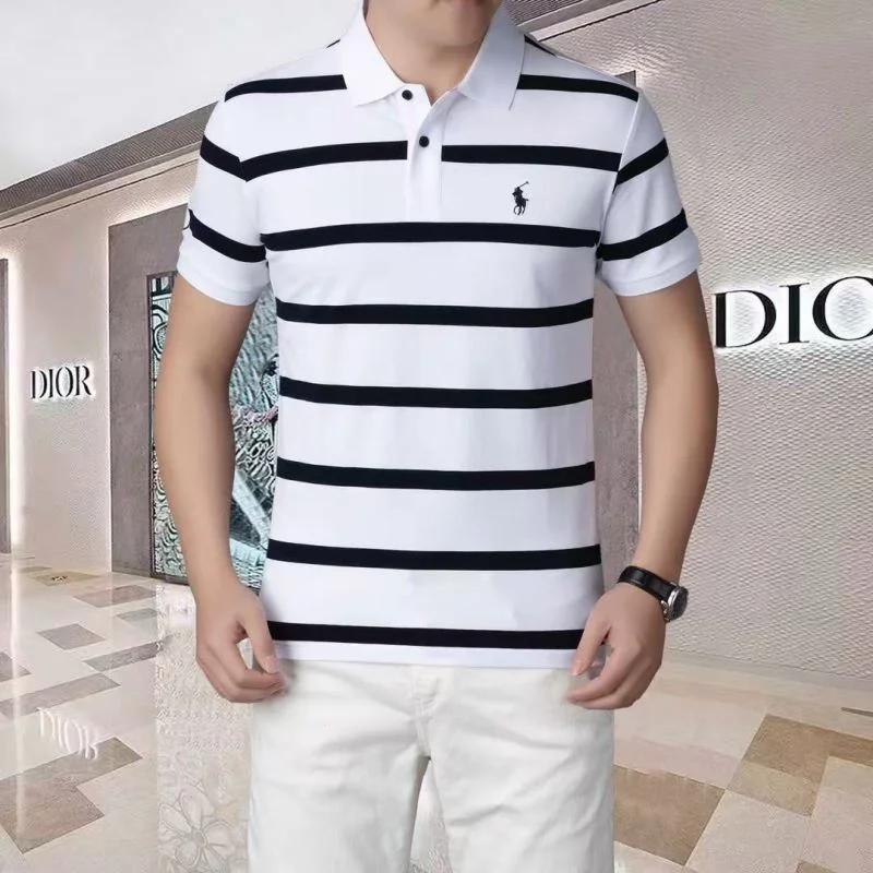 FastDry Polo T-Shirts 164621