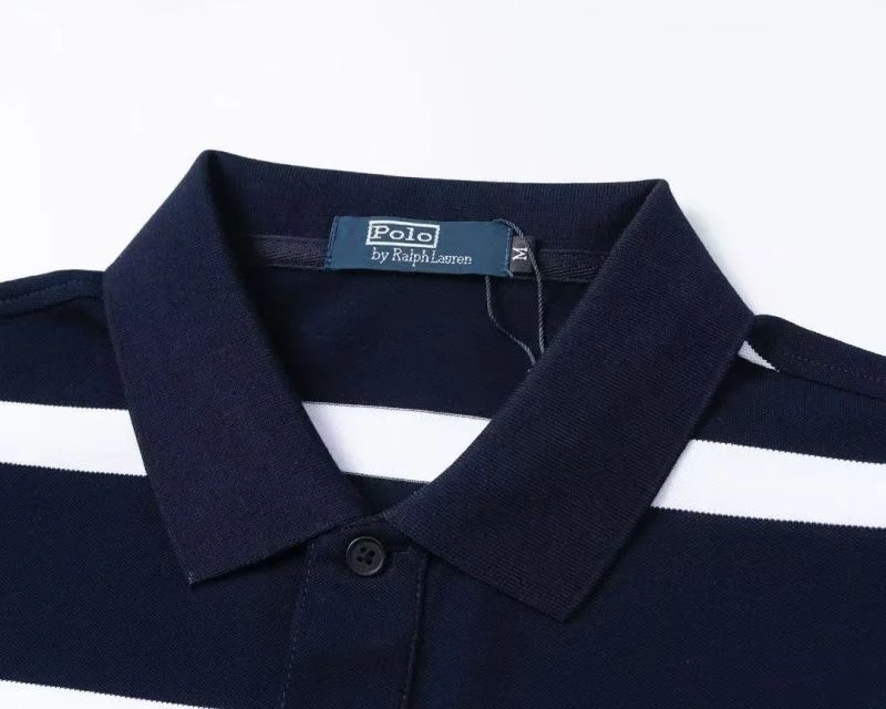 FastDry Polo T-Shirts 164621