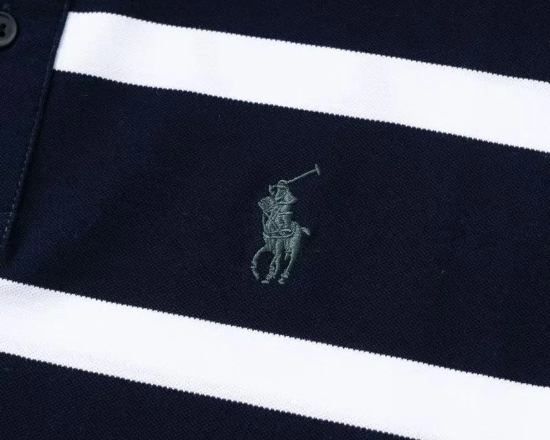 FastDry Polo T-Shirts 164621