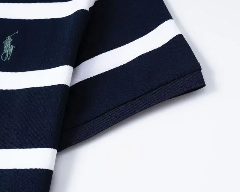FastDry Polo T-Shirts 164621