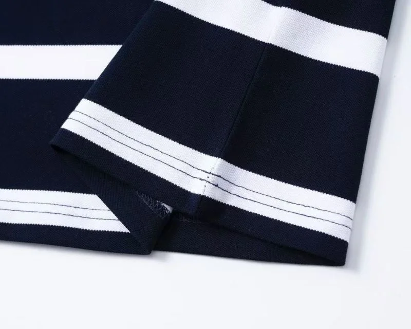 FastDry Polo T-Shirts 164621