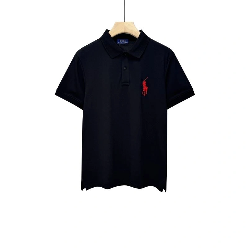 Refined Polo T-Shirts 157544