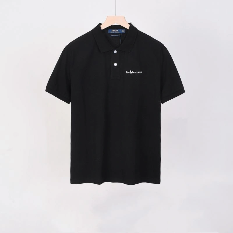 Polo T-Shirts QuickDry 157542
