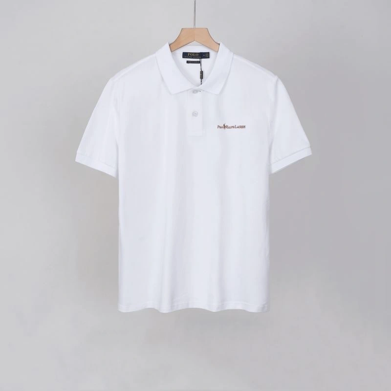 Polo T-Shirts QuickDry 157542