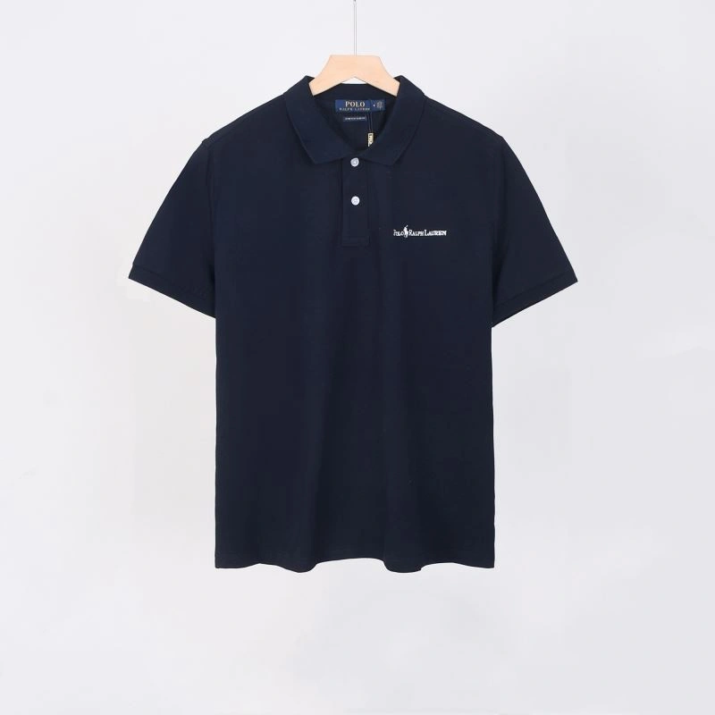 Polo T-Shirts QuickDry 157542