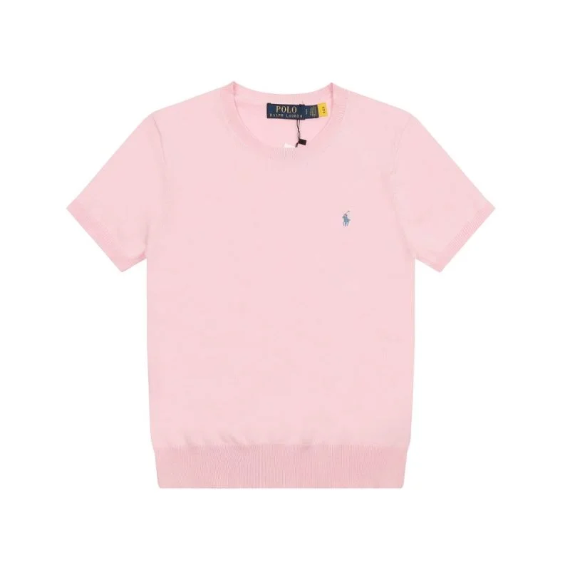 Polo T-Shirts SunProtective 163444