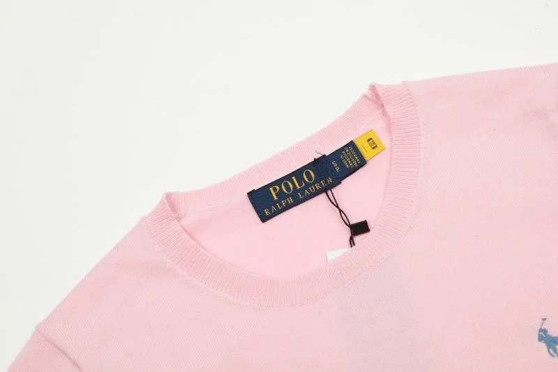 Polo T-Shirts SunProtective 163444