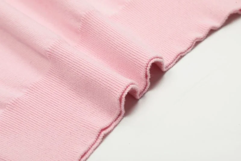 Polo T-Shirts SunProtective 163444