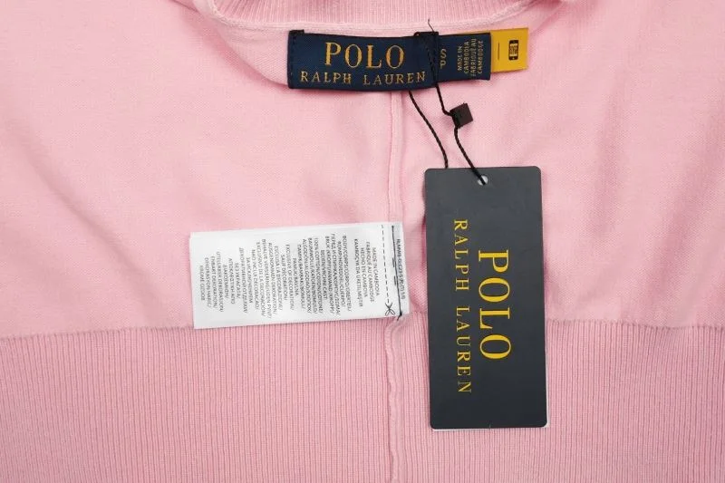 Polo T-Shirts SunProtective 163444