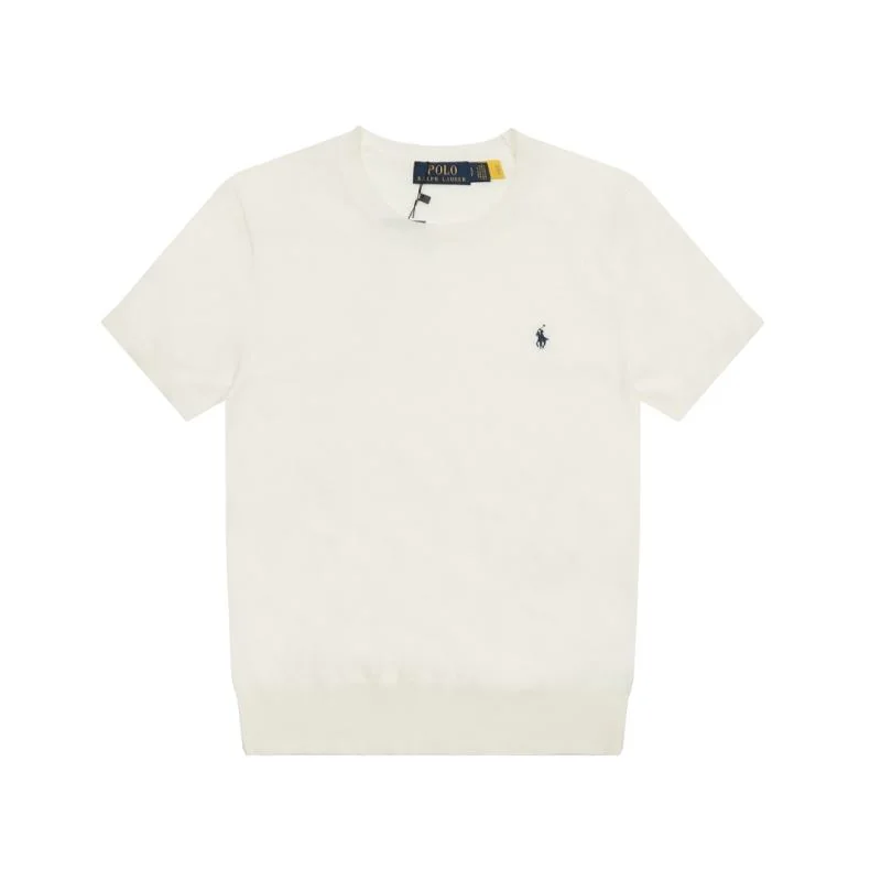 Polo T-Shirts Soft 163447