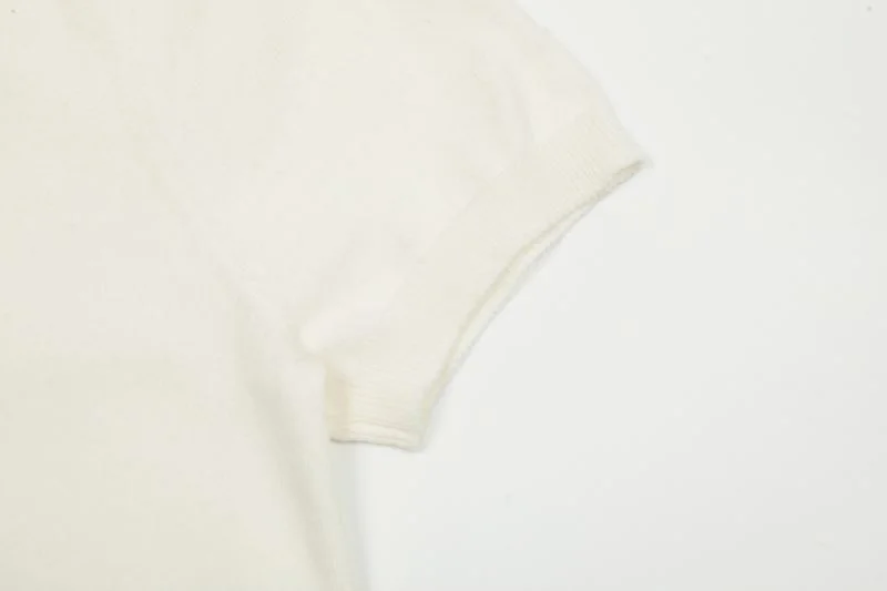 Polo T-Shirts Soft 163447