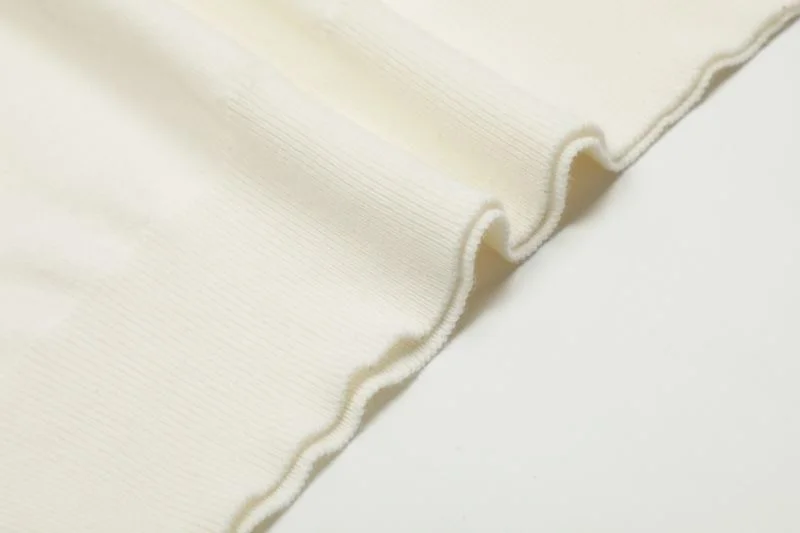 Polo T-Shirts Soft 163447