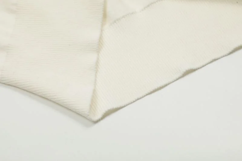 Polo T-Shirts Soft 163447