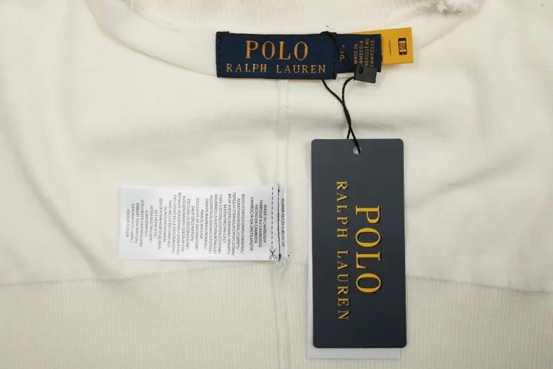 Polo T-Shirts Soft 163447