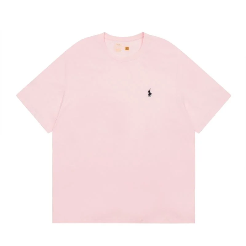DailyWear Polo T-Shirts 163513
