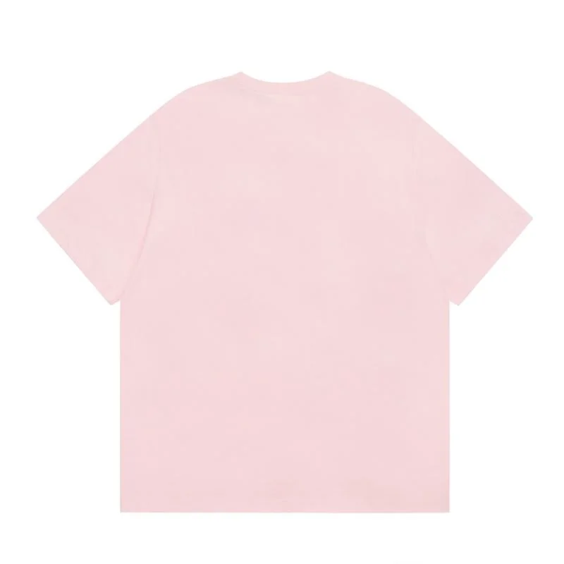DailyWear Polo T-Shirts 163513