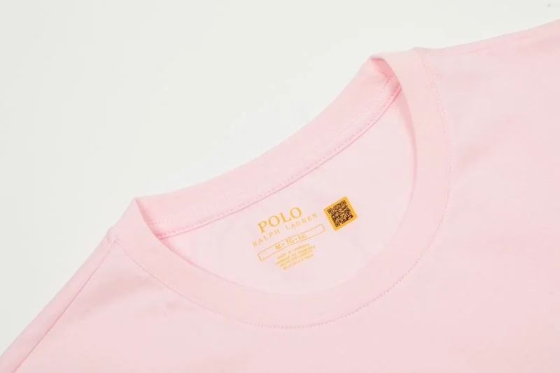 DailyWear Polo T-Shirts 163513