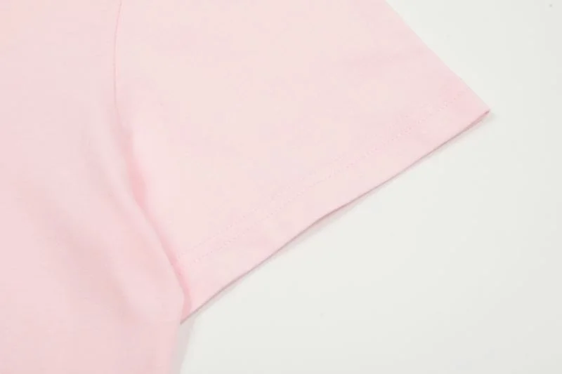 DailyWear Polo T-Shirts 163513
