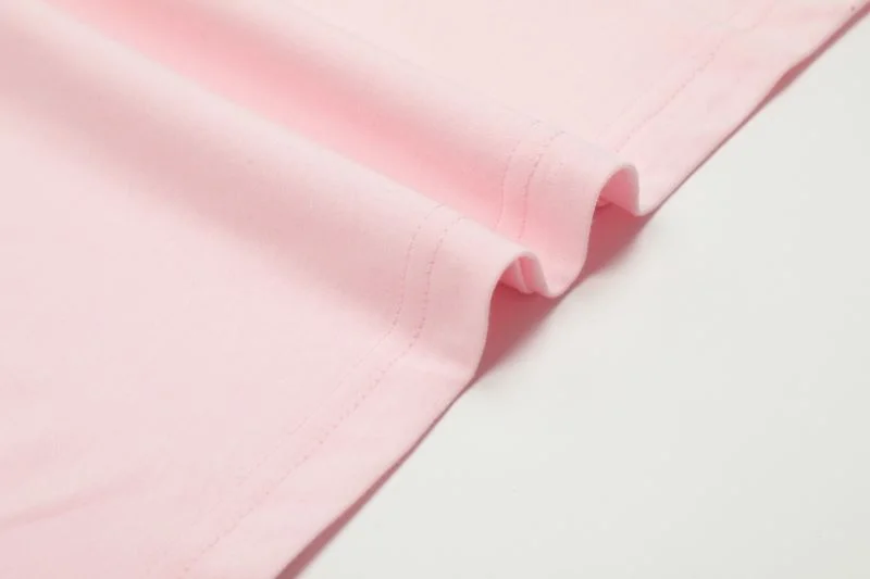 DailyWear Polo T-Shirts 163513