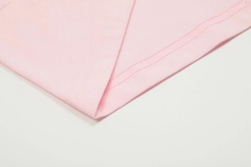 DailyWear Polo T-Shirts 163513
