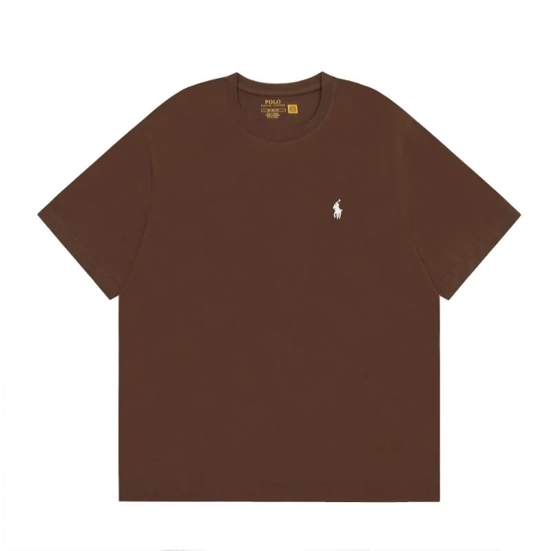 FastDry Polo T-Shirts 163441
