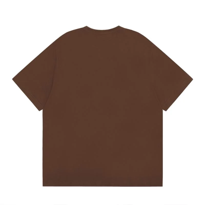 FastDry Polo T-Shirts 163441
