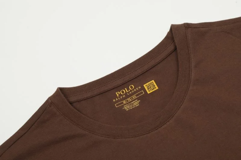 FastDry Polo T-Shirts 163441