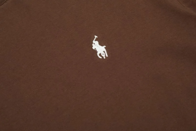 FastDry Polo T-Shirts 163441