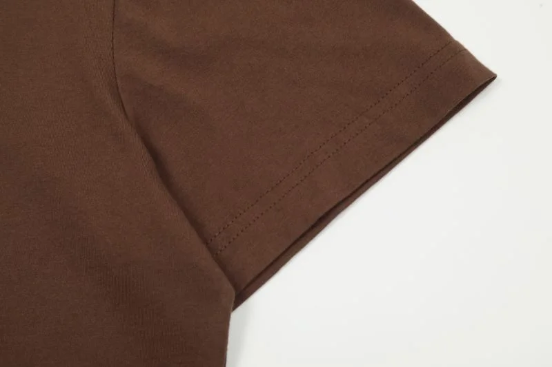 FastDry Polo T-Shirts 163441