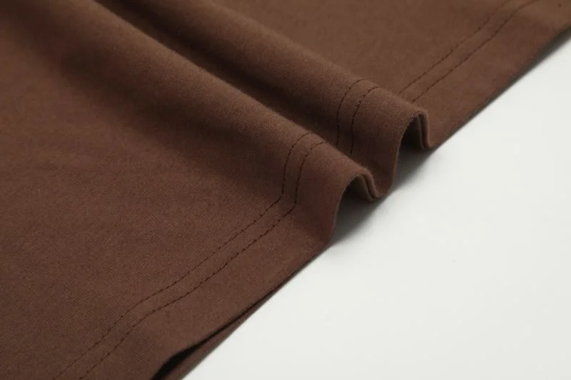 FastDry Polo T-Shirts 163441