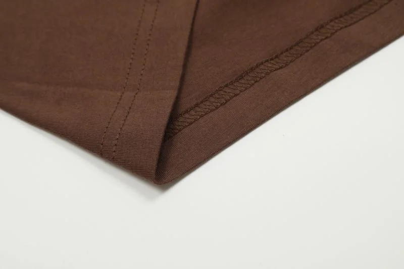 FastDry Polo T-Shirts 163441