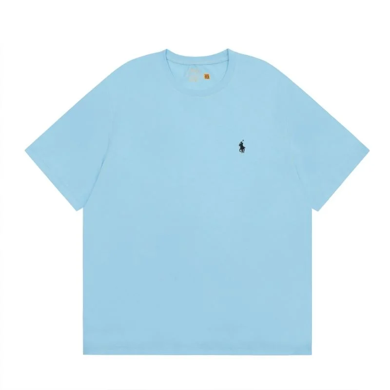 Stretchable Polo T-Shirts 163443