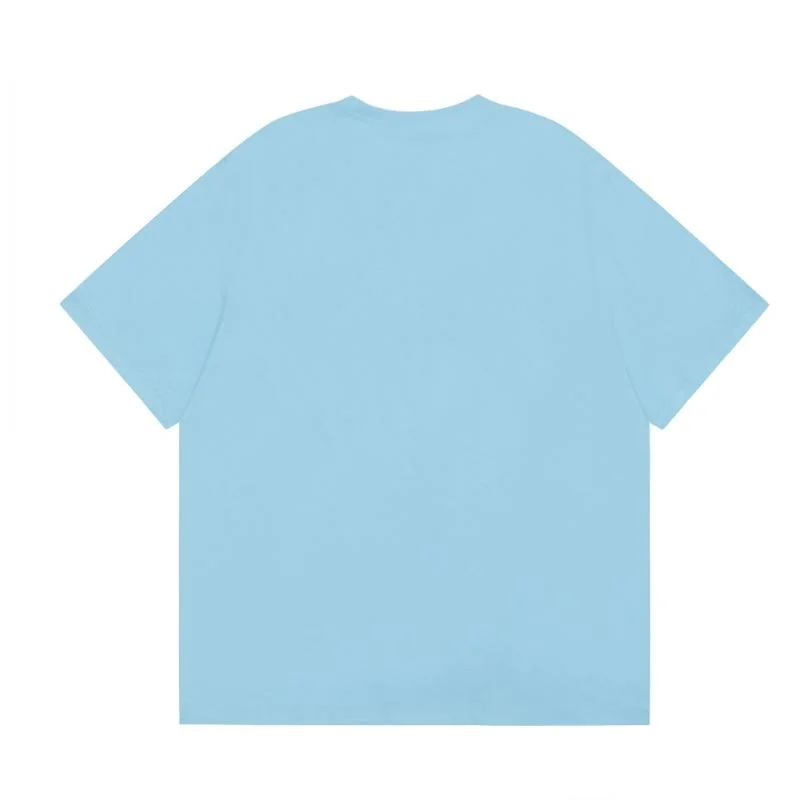 Stretchable Polo T-Shirts 163443