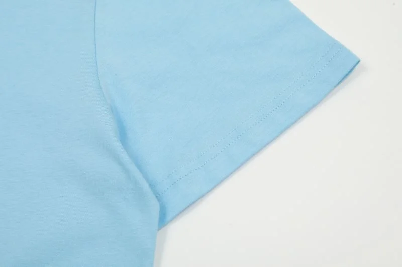 Stretchable Polo T-Shirts 163443