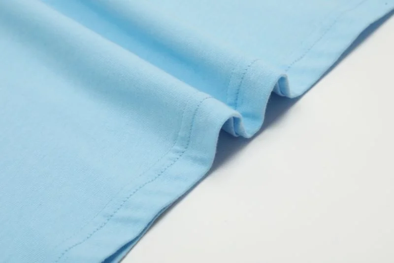 Stretchable Polo T-Shirts 163443