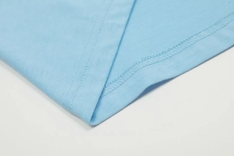 Stretchable Polo T-Shirts 163443