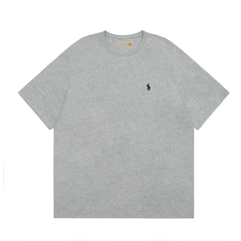 Polo T-Shirts SportInspired 163439
