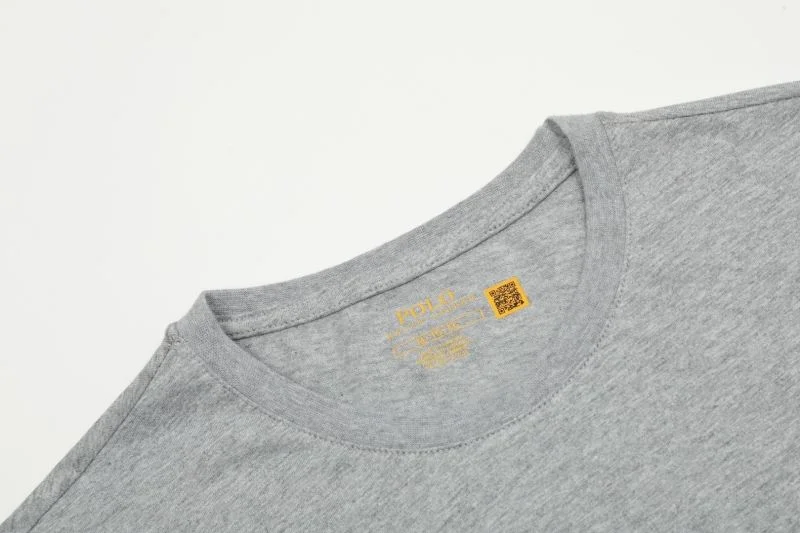 Polo T-Shirts SportInspired 163439