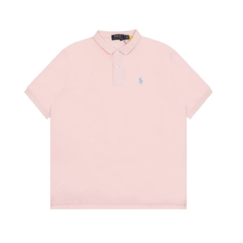 Polo T-Shirts Classic 163437