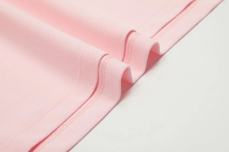 Polo T-Shirts Classic 163437